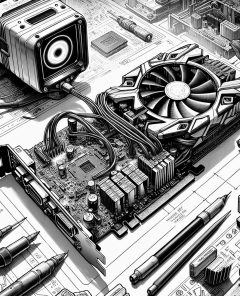 ai-rtx-5070-ti-benchmark