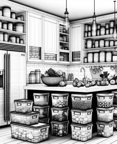 ai-rubbermaid-storage
