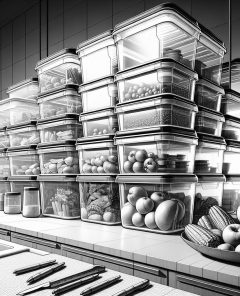 ai-rubbermaid-storage
