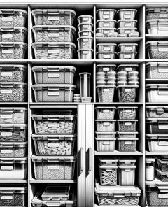 ai-rubbermaid-storage