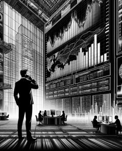 ai-rubean-ag-insider-trading