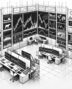 ai-rubean-investment