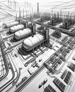 ai-rubis-energy-infrastructure