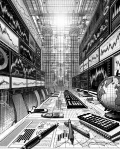 ai-ruffer-investment-strategy
