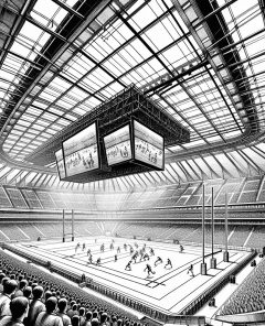ai-rugby-six-nations-2026