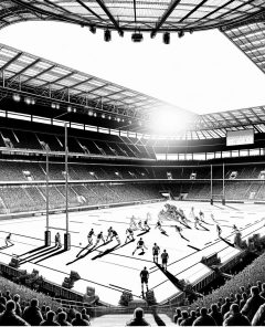 ai-rugby-six-nations-france-italy