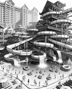 ai-rulantica-europa-park