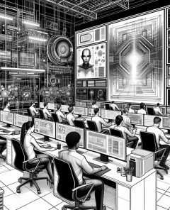 ai-runway-video-funding