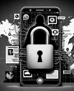ai-russia-censorship-chat