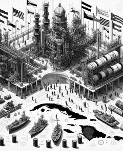 ai-russia-cuba-energy-support