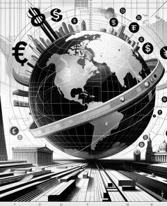 ai-russia-dollar-strategy