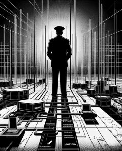 ai-russia-fsb-internet-control