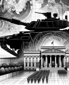 ai-russia-military-budget