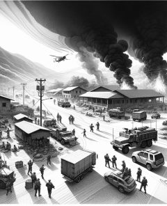 ai-russia-military-evacuation