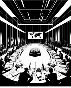 ai-russia-ukraine-tensions