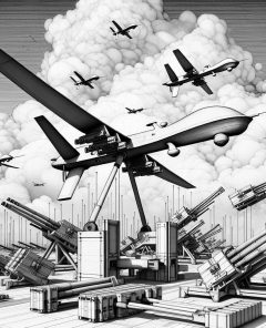 ai-russia-ukraine-war-losses