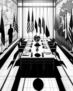 ai-russia-us-diplomacy