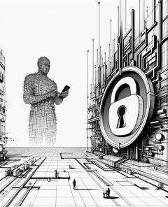 ai-russia-whatsapp-block