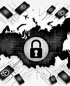 ai-russia-whatsapp-blockade