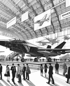 ai-russian-arms-airshow