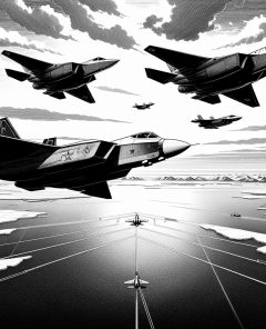 ai-russian-bombers-alaska
