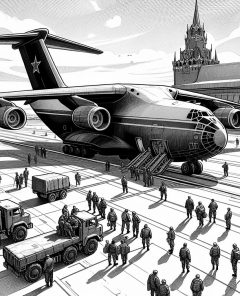 ai-russian-cargo-plane