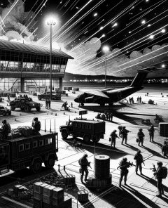 ai-russian-defense-niger-airport