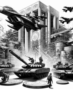 ai-russian-defense-spending
