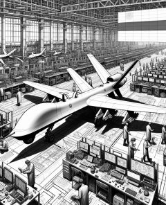 ai-russian-drones
