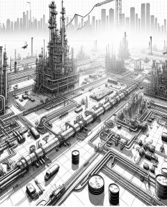 ai-russian-economy-crisis