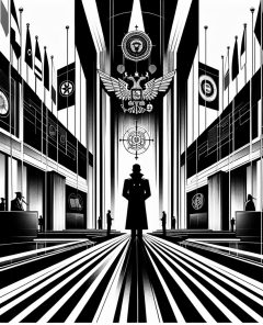 ai-russian-general-tension