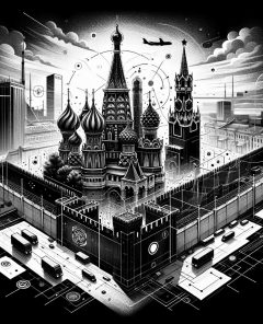 ai-russian-internet-block
