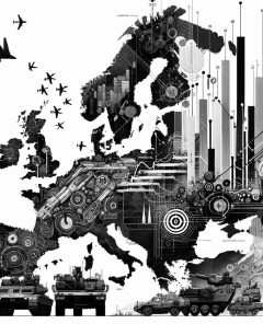 ai-russian-military-budget