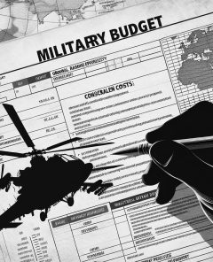 ai-russian-military-budget