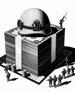 ai-russian-military-costs