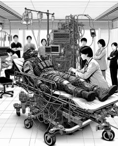 ai-russian-military-hospital