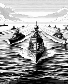 ai-russian-naval-presence