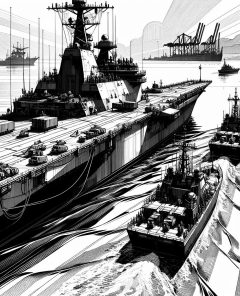 ai-russian-naval-protection