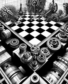 ai-russian-opposition-war