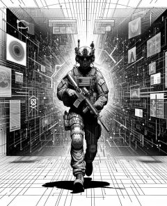 ai-russian-propaganda