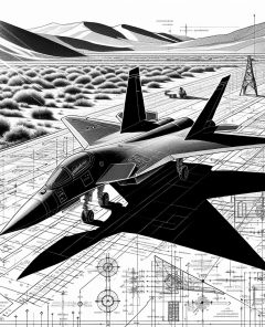 ai-russian_stealth_jets_algeria
