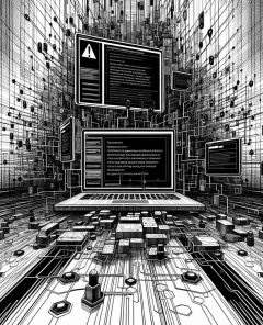 ai-rustdesk-botnet-attack
