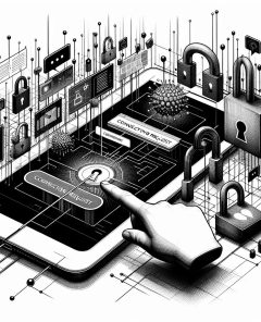 ai-rustdesk-botnet-attack