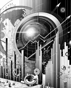 ai-rv-versicherung-growth