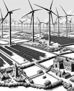 ai-rwe-british-energy-market