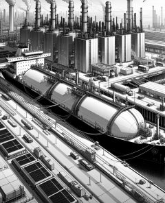 ai-rwe-emirate-energy