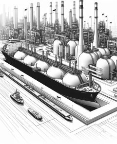ai-rwe-emirates-energy