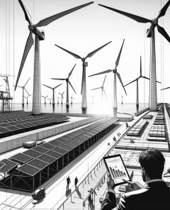 ai-rwe-energy-expansion