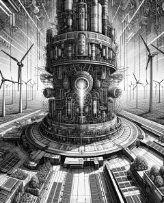 ai-rwe-energy-strategy