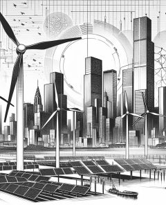 ai-rwe-energy-strategy